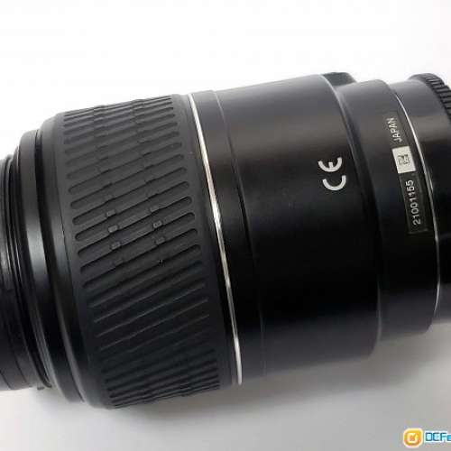 Minolta AF 100mm F2.8 Macro (D)