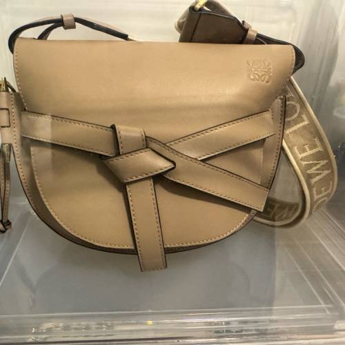 Loewe gate mini