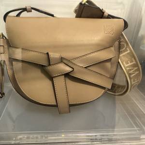 Loewe gate mini