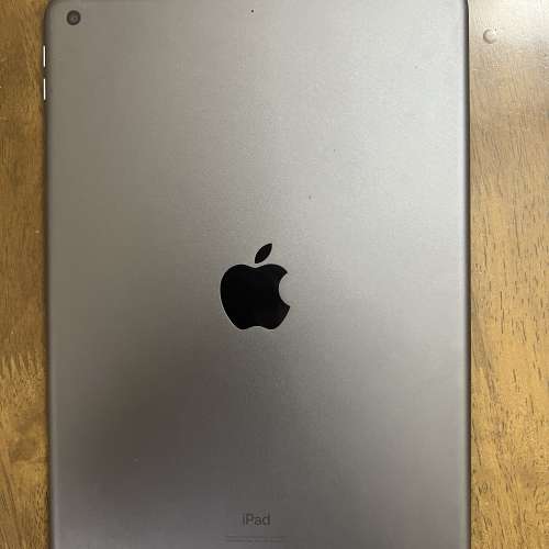 Sell 99%New IPad 8 32Gb  WiFi (black)
