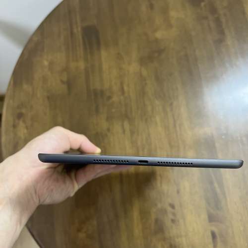 Sell 99%New IPad 8 32Gb  WiFi (black)