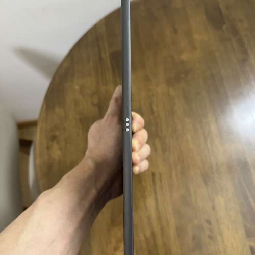 Sell 99%New IPad 8 32Gb  WiFi (black)