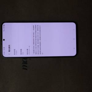 三星S23PLUS 512GB