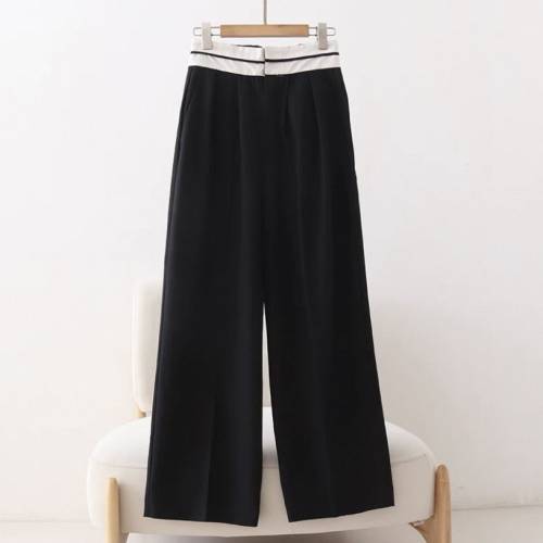 日本購日系修身褲（購入價500幾）