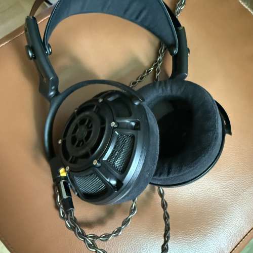 Yamaha YH 5000 SE Headphone