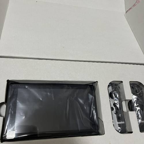 Switch
