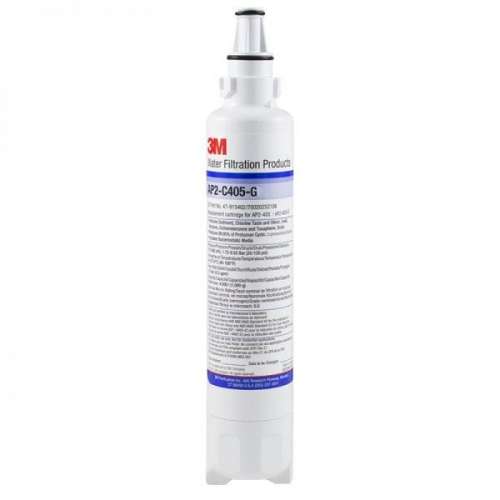 全新3M AP2-C405-G濾水系統濾芯-全新品