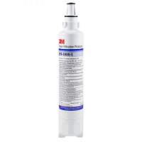 全新3M AP2-C405-G濾水系統濾芯-全新品