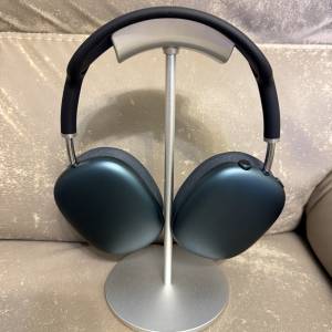 華強北AIRPOD MAX 無縫直接連接兩部機