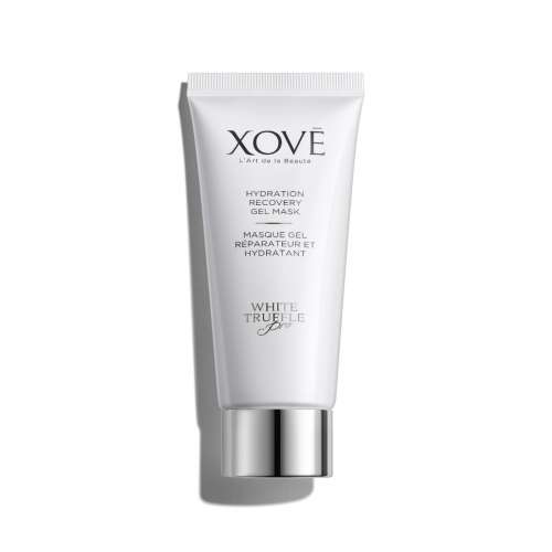 Xove購自專櫃 水凝舒緩面膜 90ml Hydration Recovery Gel Mask(隨機跟sample)