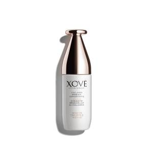 Xove購自專櫃 活肌盈潤精華露Collagen Renewal Concentrate[隨機跟sample]