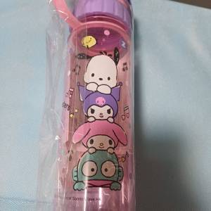 Sanrio 水杯