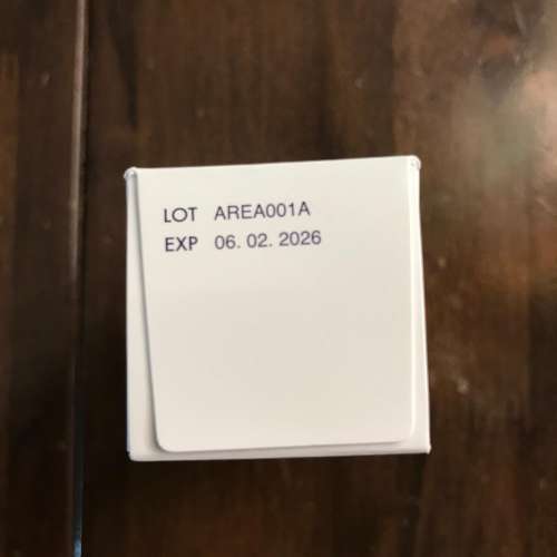 Mometason FPH Nasal Spray 安鼻保