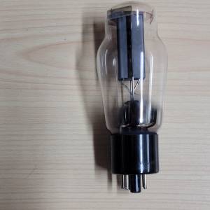 PSVANE 貴族之聲 WE274B 整流胆