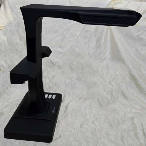 全新 CZUR ET24 Pro智慧型掃描器   CZUR Book Scanner 智能書本掃描器 ET24 Pro
