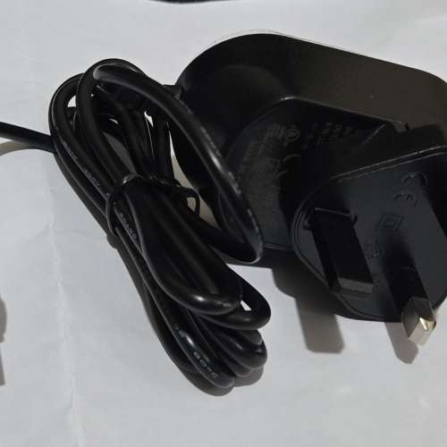 全新 CZUR ET24 Pro智慧型掃描器   CZUR Book Scanner 智能書本掃描器 ET24 Pro