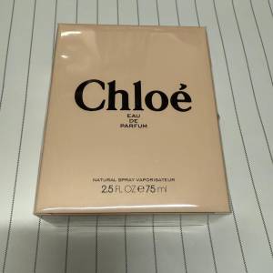75ml 女士香水