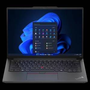 全新未開封ThinkPad E14 Gen 6 (14, Intel)
