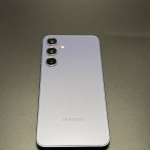 Galaxy S24+ 256GB