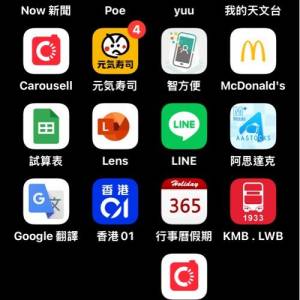 1TB 記憶體，價值$4000。iPhone 13 Pro。天峰藍色
