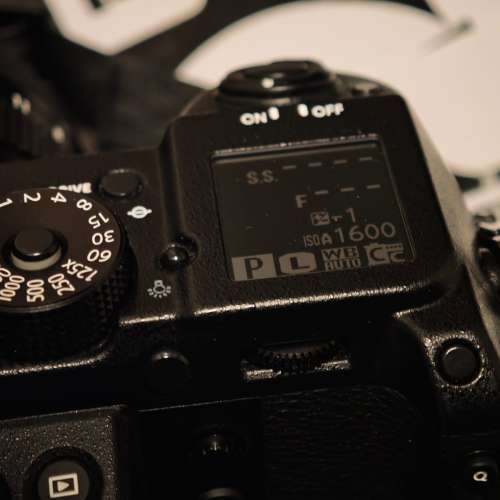 90%新 Fujifilm GFX 50s 連 GF 50mm F3.5 R LM WR 鏡頭 GFX50s GF50 f/3.5 跟兩粒原...