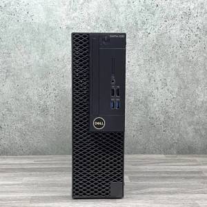 Dell OptiPlex 3060 SFF i5 8500