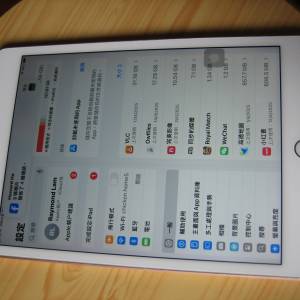 ipad mini 5 wifi 256g