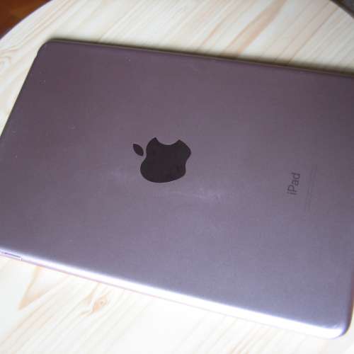 ipad mini 5 wifi 256g