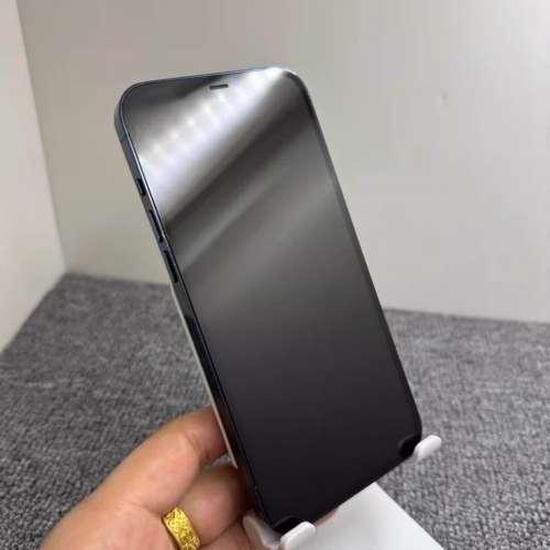 Iphone12 pro max 512G ，95新，5G 雙咭雙待