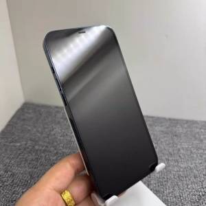 Iphone12 pro max 512G ，95新，5G 雙咭雙待