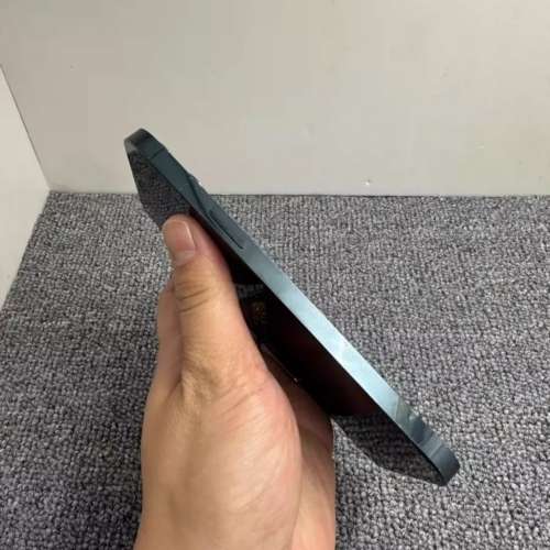 Iphone12 pro max 512G ，95新，5G 雙咭雙待