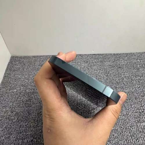 Iphone12 pro max 512G ，95新，5G 雙咭雙待