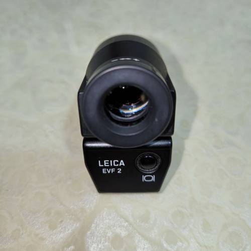 Leica EVF2