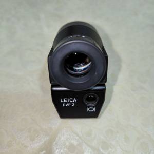 Leica EVF2
