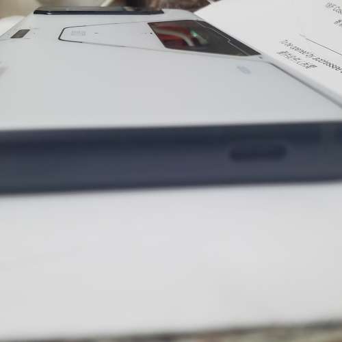 rog  phone 6 pro