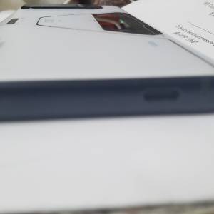 rog  phone 6 pro