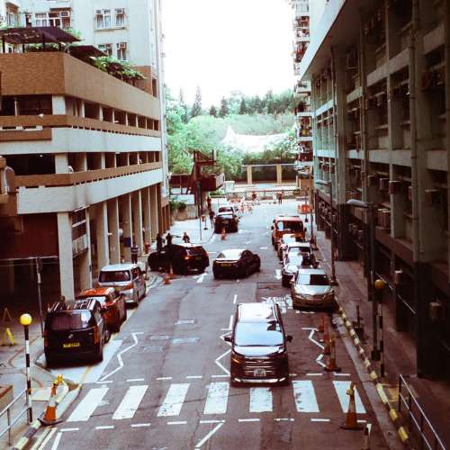 Leica Elmar 50 3.5 LTM