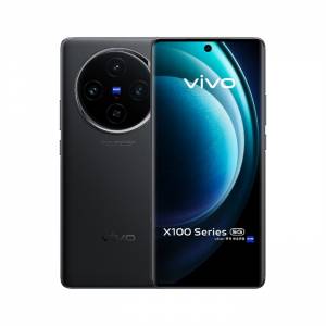 Vivo x100 5g (16+512GB)手機