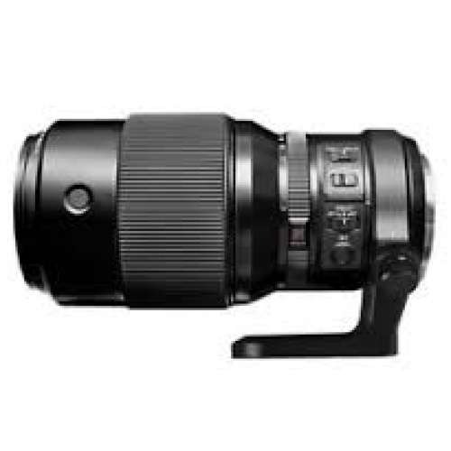 100%全新水貨 Fujifilm GF250mmF4 R LM OIS WR