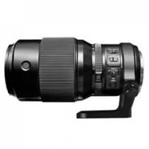 100%全新水貨 Fujifilm GF250mmF4 R LM OIS WR