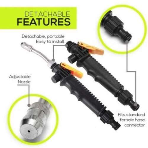 Professional Air Conditioner Cleaning Set **Professional Kit  22pcs FULL PACKAGE