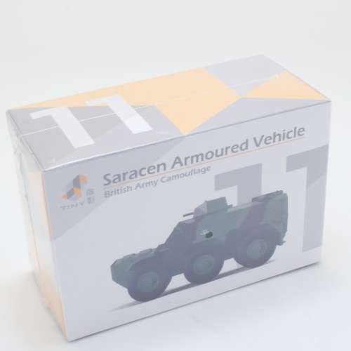 1/64 car toy