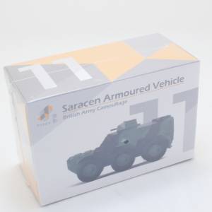 1/64 car toy