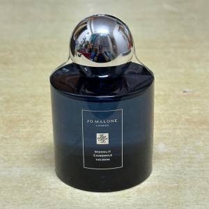 100% NEW - JO MALONE London Moonlit Camomile 100ml 月光洋甘菊古龍水 - 男女合用