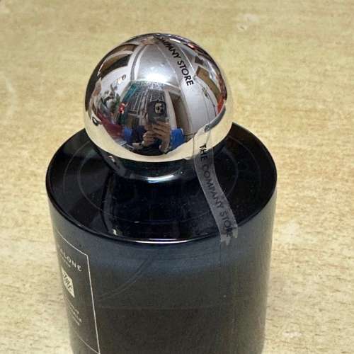 100% NEW - JO MALONE London Moonlit Camomile 100ml 月光洋甘菊古龍水 - 男女合用