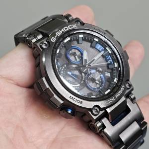 casio mtg-b1000bd-1a