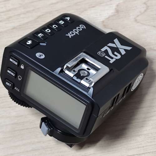 神牛 X2T-S 無線引閃器 For Sony