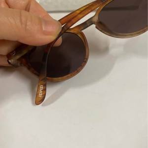 IZIPIZI sunglasses 太陽眼鏡