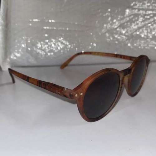 IZIPIZI sunglasses 太陽眼鏡