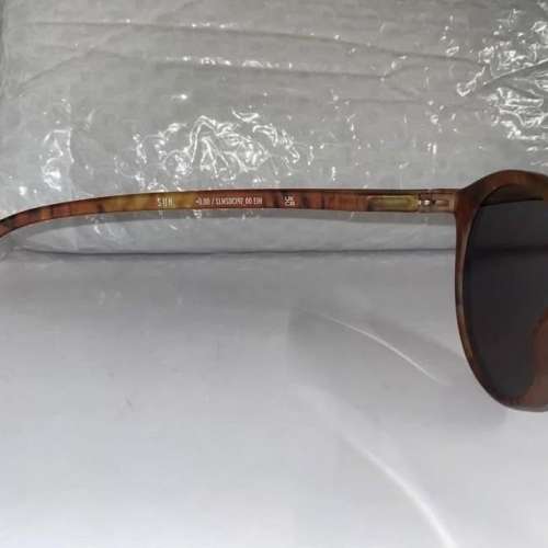IZIPIZI sunglasses 太陽眼鏡